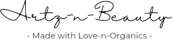 Artz-N-Beauty