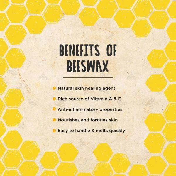 Bentonite Clay & Zinc Diaper Cream |