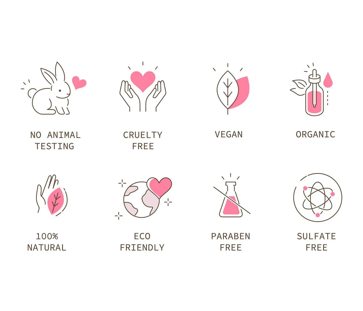 Soothing Baby Body Butter | Chamomile + Calendula |