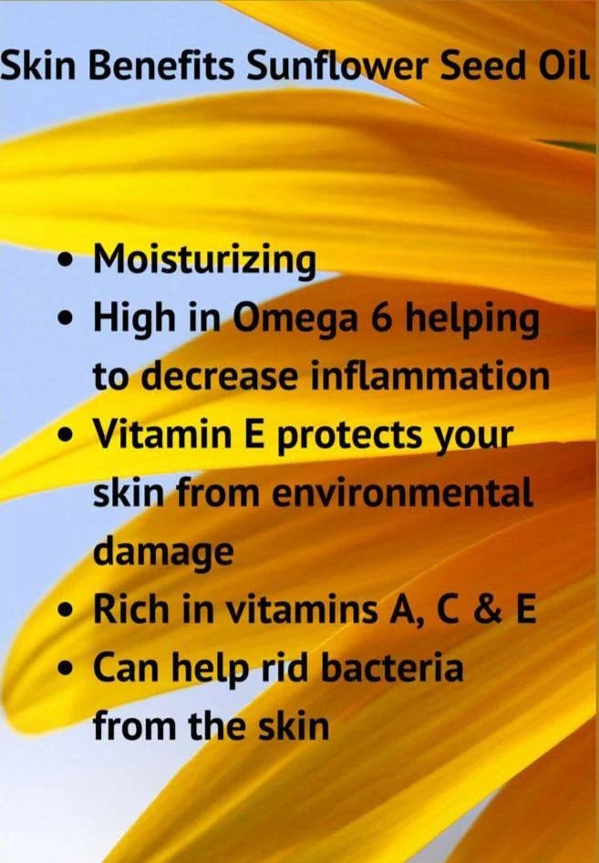 Calendula Diaper Cream | Organic | Cloth Diaper Safe |