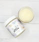 Calendula Diaper Cream | Organic | Cloth Diaper Safe |