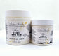 Vanilla Bean Body Butter | All Natural |