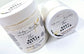 Vanilla Bean Body Butter | All Natural |