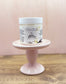 Vanilla Bean Body Butter | All Natural |