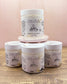 Vanilla Bean Body Butter | All Natural |