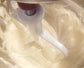 Sleepy Baby Body Butter | Soothing Lavender |
