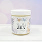 Calendula Diaper Cream | Organic | Cloth Diaper Safe |