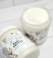 Soothing Baby Body Butter | Chamomile + Calendula |