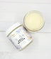 Organic Diaper Cream Duo |  Prevent & Restore | Set of 2