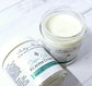 Eczema Cream | Dry Skin Cream |