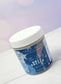 Bentonite Clay & Zinc Diaper Cream |